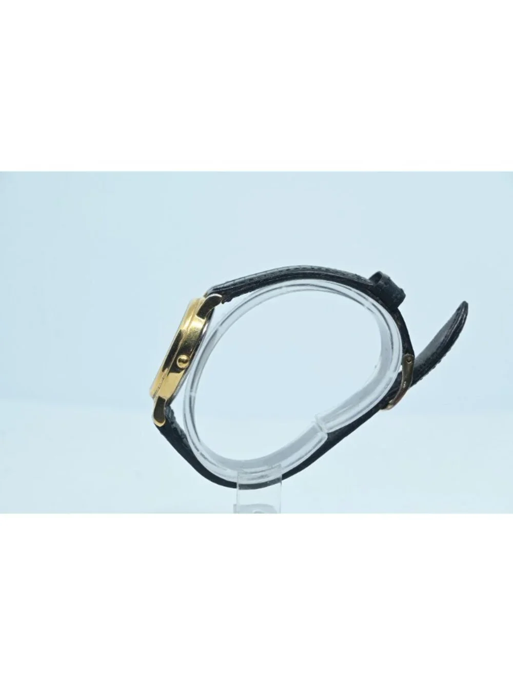 Movado this vintage